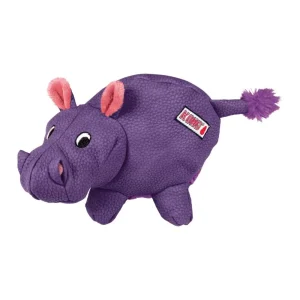 Phatz™ Hippo – KONG