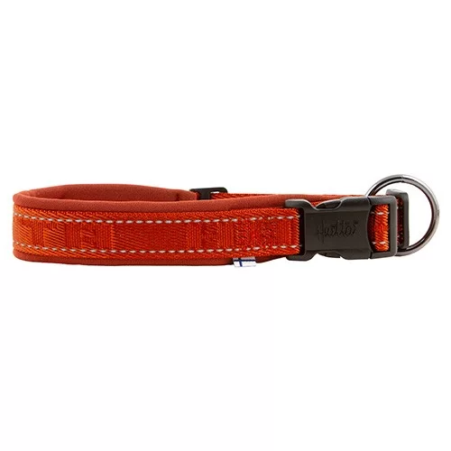 COLLARE CASUAL CANNELLA – Hurtta
