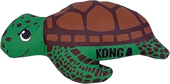 Gioco Maxx Turtle Medium – KONG - immagine 4