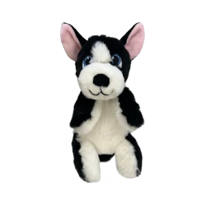 Peluche Comfort Pups Boss – KONG