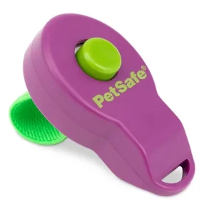 Clicker da dito – PetSafe